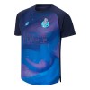 Officiële Voetbalshirt FC Porto 2024-25 - Heren